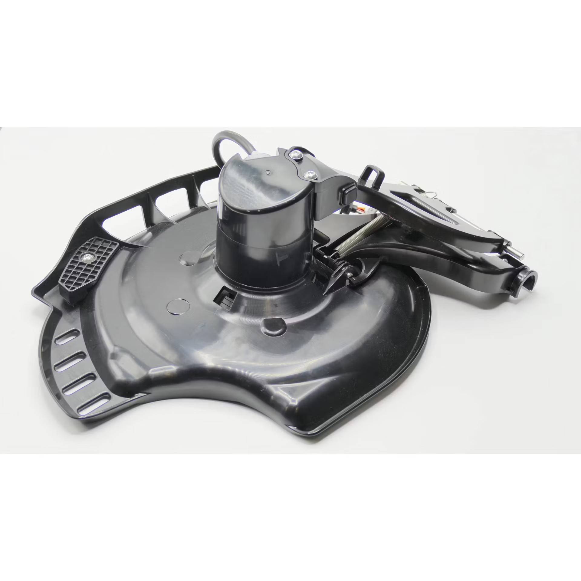 Robomow RK Mower deck höger 753-11394