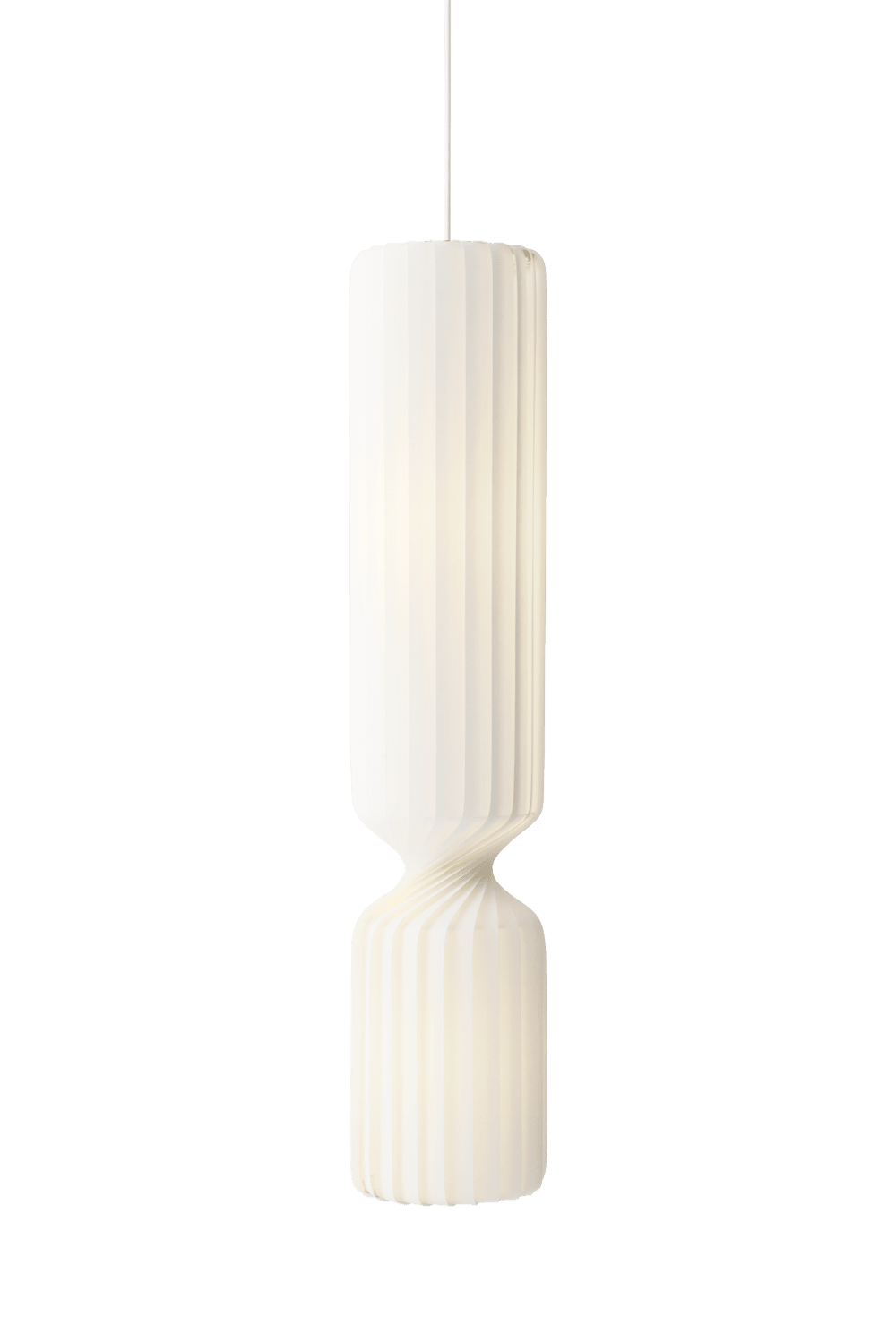 TR41 Pendel | Tom Rossau 25 x 120 cm.