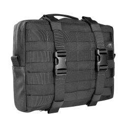 Tasmanian Tiger Tt Tac Pouch 10 Mkii - BLACK - Taske
