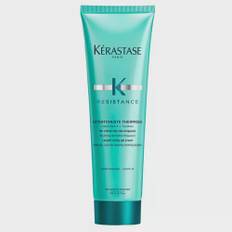 Kérastase Resistance Extentioniste Thermique