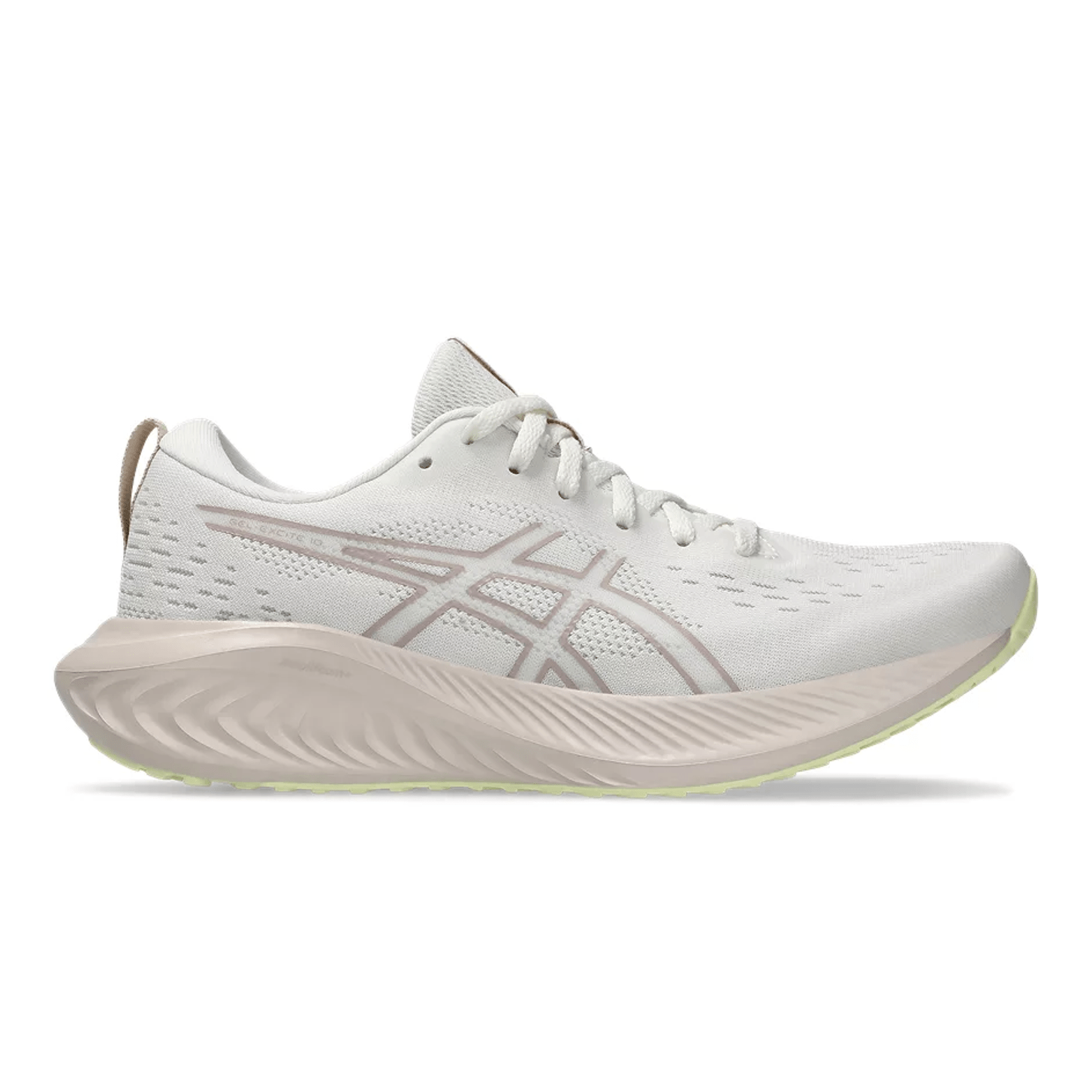 Asics Gel-Excite 10