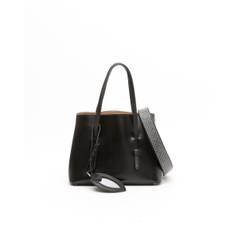 AlaÏa Mina 25 Bag