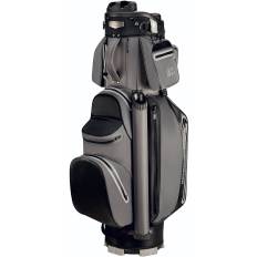 Bennington QO 9 Select 360 Cartbag