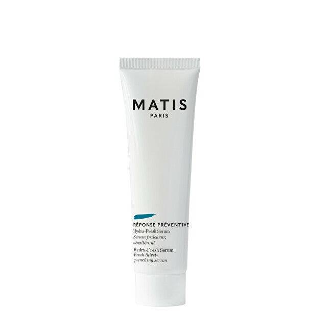 Matis paris Siero Viso Idratante Hydra-Fresh Serum 30 ml — Siero