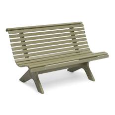 Hillerstorp - Lund Utesoffa Antikgrön - ["gid://shopify/Metaobject/311986717045"]