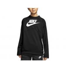 Nike - NSW Crew Sweater - Kindertrui