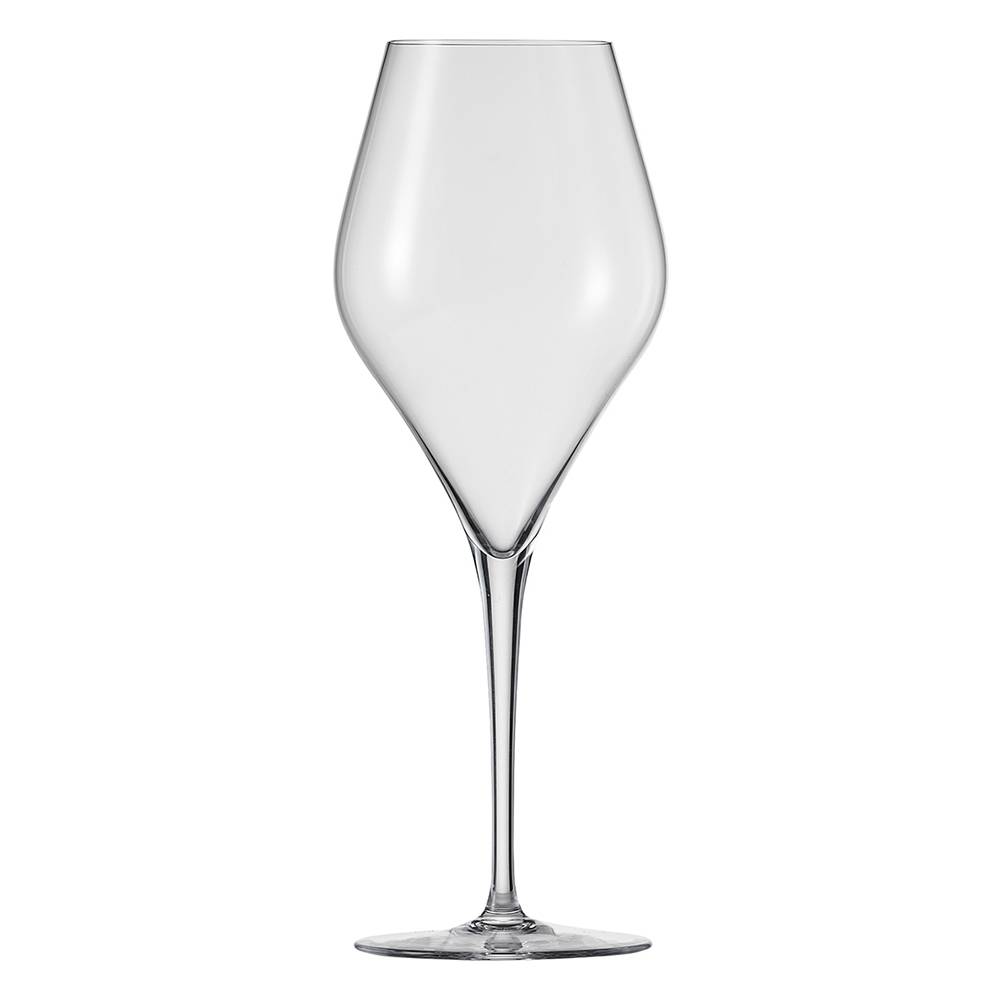 Zwiesel Glas Schott Zwiesel - Finesse - Bordeaux (6 st.)