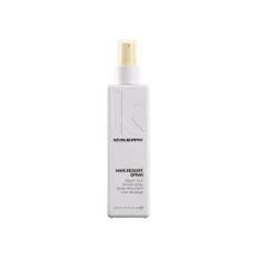 Kevin Murphy Hair.Resort Spray 150 ml.