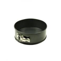 Heirol Springform 12 cm