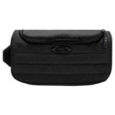 Oakley Apparel Enduro Toilettaske