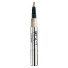 Artdeco Perfect Teint Concealer 5 Light Peach