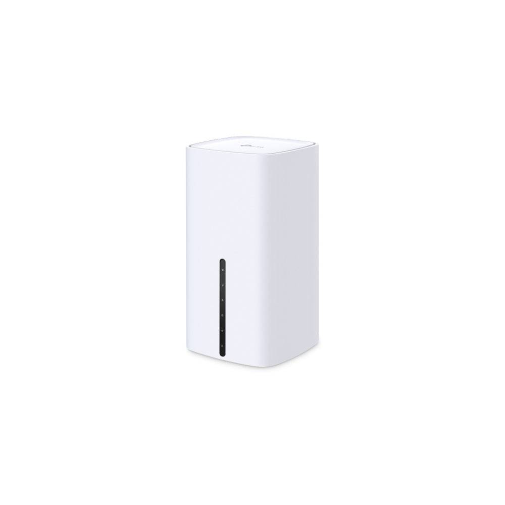 TP-Link Archer NX500 5G AX3000 Trådlös Router