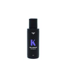 Kiotos Lubricant Anal...