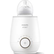Phillips Avent Flaskvärmare