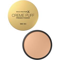 Max Factor Creme Puff 05 Translucent 14g - 14 g