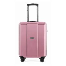 Pop 6.0 4-Rollen-Kabinentrolley 55 cm powder rose