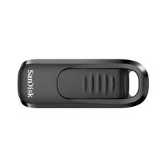 SANDISK SANDISK Ultra Slider USB-C Flash Drive 256GB 619659190026