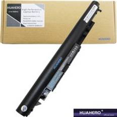Huahero jc03 jc04 batteri för hp notebook 15 bs 17 bs 15q bu 15g br 17 ak 15 bw 15q by 919700 850 919701 850 hstnn pb6y lb7v pb6