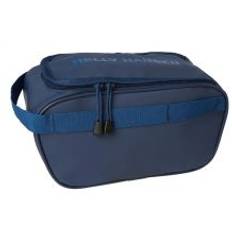 Toilettaske Helly Hansen Scout Wash Bag (Ocean)