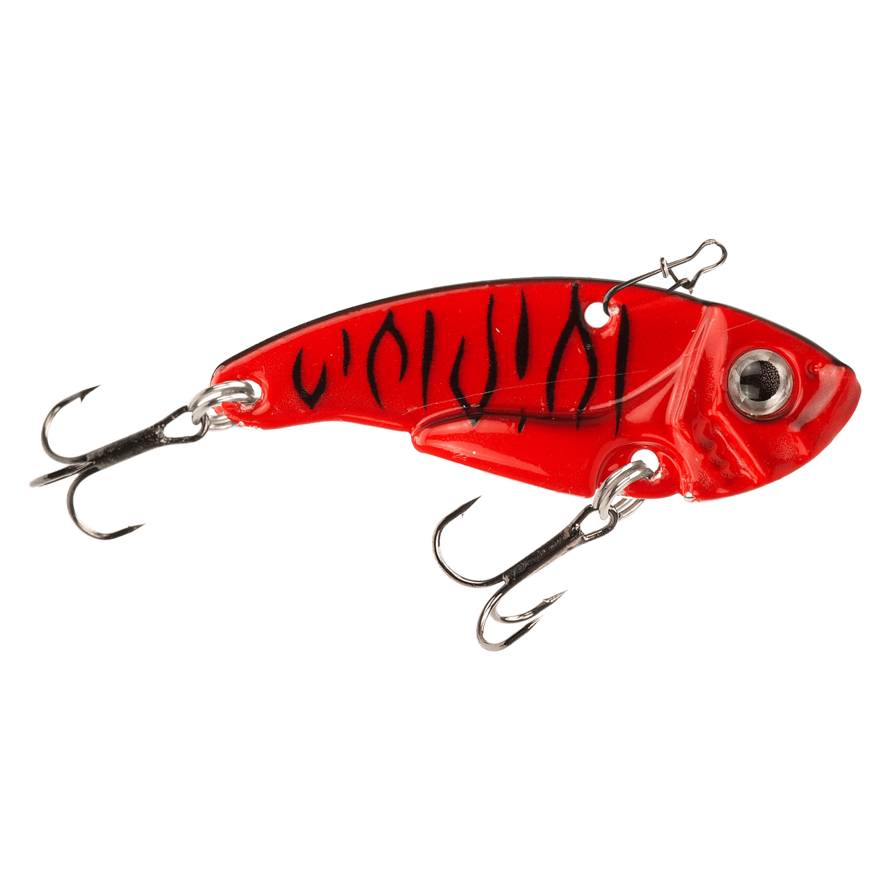PreyPrey Tailrunner