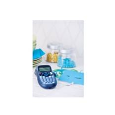 Labelmaskine DYMO® LetraTAG LT-100H