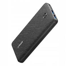 Anker PowerCore III Sense Powerbank 20.000mAh (USB-A/USB-C)