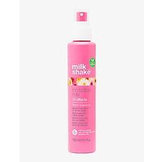 MS INCREDIBLE MILK Flower150ML