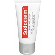 Sudocrem Skin Care Cream 30 g