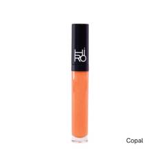 Liquid Lip Paint - Ruysh