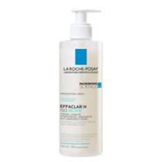 La Roche-Posay Effaclar H ISO-BIOME