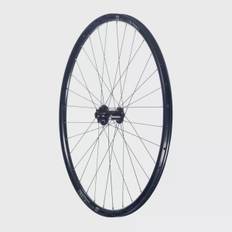 Stan's NoTubes Grail S1 Hjulsæt