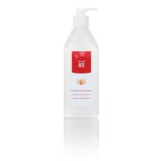 DAX Alcogel 85 600 ml