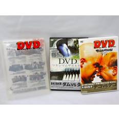 Deco Vs Deco ~Deco vs. Deco~ [DVD]