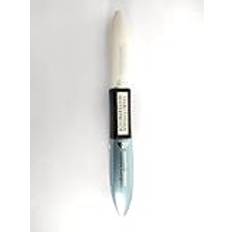 L'Oréal Paris Double Extension Vattentät Mascara, Svart, 2 x 6 ml