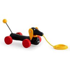 BRIO 30332 Dragleksak Tax
