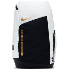 Nike Hoops Elite Ryggsäck