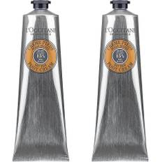 2st L'Occitane Shea Butter Foot Cream - 150 ml