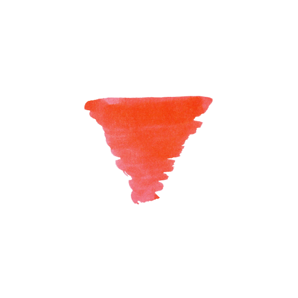 Diamine Pink 30 ml