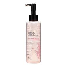 Rice Water Bright Cleansing Light Oil