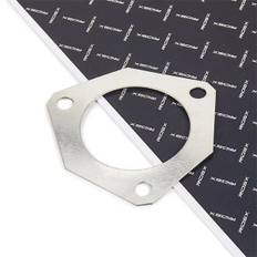 RIDEX Udstødningspakning VW,AUDI,BMW 27G0136 1H0253115,18111723692,18301716888 Pakning, udstødningsmanifold 045920930,462808,9004431023000,462808