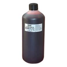Grimas Filmblod Mørkt - 1 liter