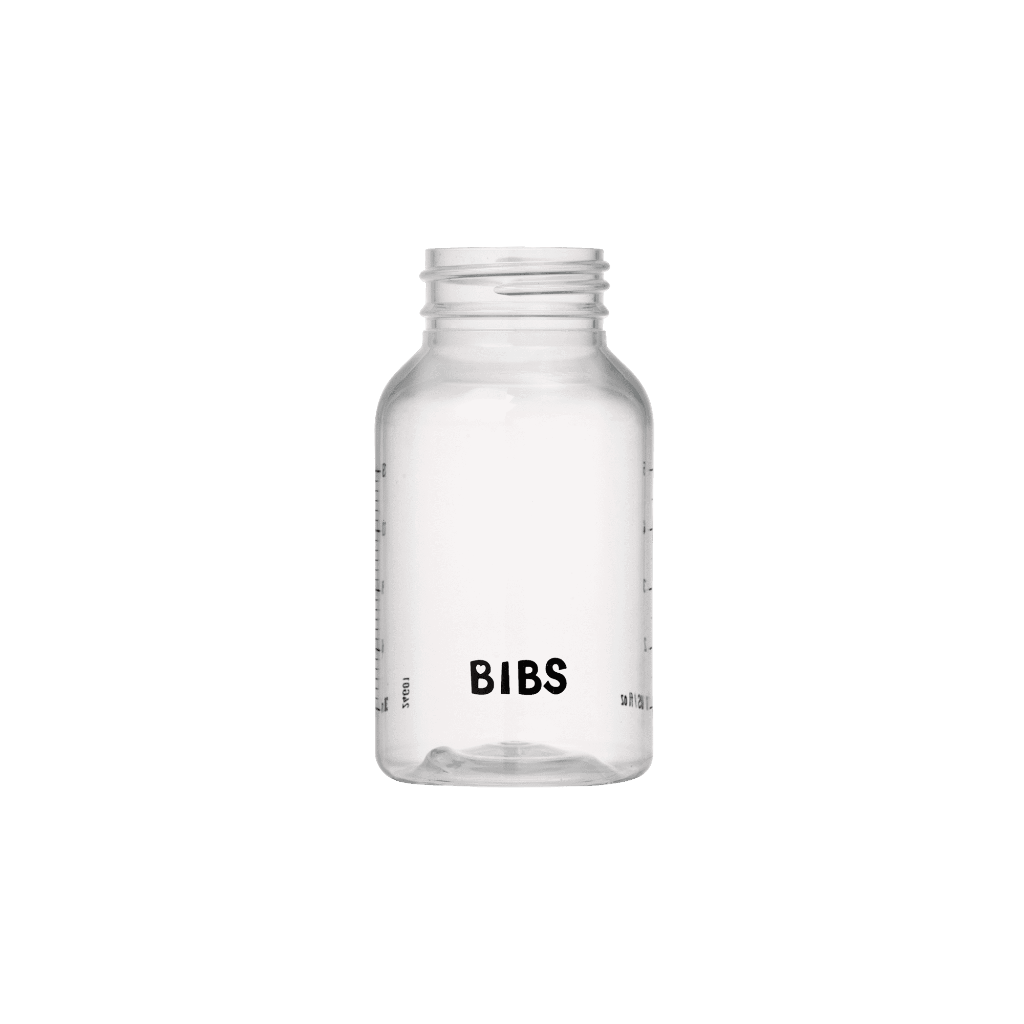 BIBS Baby Bottle Body 150 ml