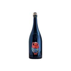 St. Bernardus 12 ABT, 150 cl