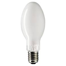 12 st Metallhalogen CityWhite CDO-ET 100W 828, 9400 lumen E40 matt