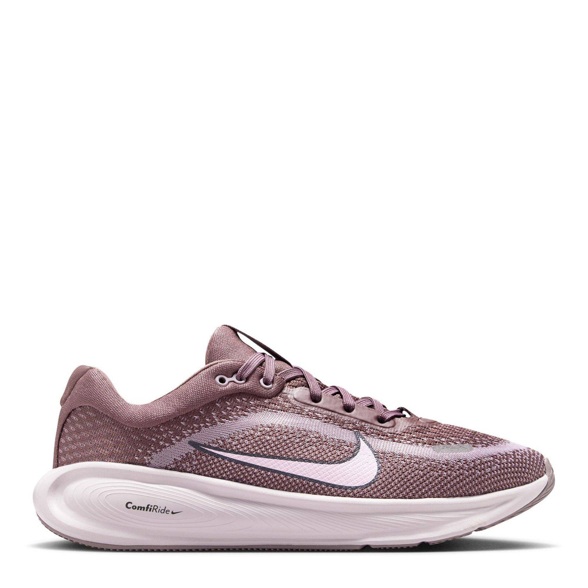 Nike Stellar Ride Runners Juniors