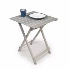 Dometic Foldebord | Leaf 50 x 50 cm