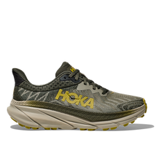 Hoka M Challenger ATR 7 wide - 41 1/3