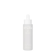 50ml Balancing Hair & Scalp Serum - Transparent - 01