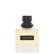 Valentino Donna Born In Roma Yellow Dream Eau de Parfum 100 ml Donna