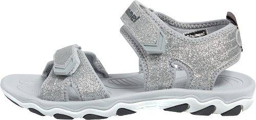 Hummel GLITTER sandal til børn-37.